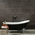 Palisade 25.6 X 14.8 Interlocking Wall/backsplash Panels New. Price: $89.94.