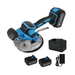 Tile Vibration Installation Tool Machine - Ysjwaer Tiling Vibrator Automatic ... New. Price: $256.17.