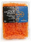 Barwalt Hollow Leave-in Spacers New. Price: $110.39.