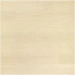 Ackland AKVRC9X60-6520-PL Parkland 9" 60" Embossed Vinyl Bailey New. Price: $1961.89.
