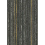 Shaw 54902 Philadelphia Commercial Stellar 9" X 36" Glue Down - Mythical New. Price: $228.65.