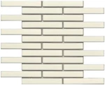 Emser Tile W95REGA1212MOF Regala - 12" X Linear Wall Bequest New. Price: $27.33.