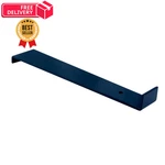 Powertec 16-1/4" Pro Pull Bar For Vinyl Count (pack Of 1), 16" New. Price: $32.29.