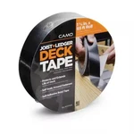 Camo 1-5/8 In. X 65 Ft Joist + Ledger Deck Tape 375010 New. Price: $25.42.