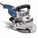 Crain No. 835 Heavy-duty Undercut Saw 13A W/ Carbide Blade New Sealed. Price: $449.99.