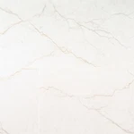 Ackland AKNPTBEL24X48M-CA Beldale 24" 48" Porcelain Solid Carmara New. Price: $69.87.