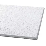 Armstrong 1734 Fine Fissured Ceiling Tile, 24 X L, Beveled Tegular, New. Price: $120.99.