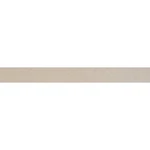 Ackland AKNPTWES2X24M-BN Westvale 24" 2" Matte Porcelain Sand New. Price: $194.64.