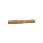 Trimaco Flooring Paper Ft X Brown Rosin Pk L3536144 New. Price: $35.99.