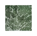 Nexus Self Adhesive Vinyl Floor Tiles, 20 - 12'', Forest Marble ... New. Price: $34.23.