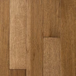 Mullican 145-MU-HI-5-M Muirfield 5"W Smooth Solid Hickory Saddle New. Price: $328.60.
