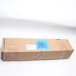 (4-PK) Newtechwood Prefinished Composite Deck Tile Brazillian Ipe 2"X 12" Open. Price: $15.92.