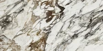 Emser Tile A86PARK2447P Parkview - 24" X 47" Rectangle Floor And Astral New. Price: $642.70.