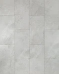 Coretec VV870-12252 Ct Pplus Tile 12" X 24" Vinyl Flooring Foussana New. Price: $395.55.