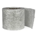 Fibre Glast Fiberglass Chopped Strand Mat Strong, Easy To Use & Lightweight... New. Price: $26.40.