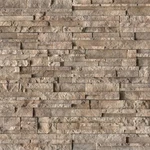 Ackland AKPLPCTER5N-CA Terraforma Concrete Hardscape Wall Tile Albion Brown New. Price: $105.24.