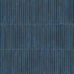 Ackland AKNPTMAR5X10G-CA-SAMPLE Only Of Deep Azure New. Price: $13.24.