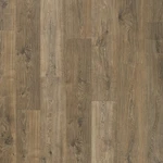 Pergo LPE05-LF032 Xtra 7-1/2"W Embossed Laminate Flooring Sold Dappled Oak New. Price: $343.93.