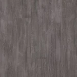 Shaw 5037V Purview 5.0 6" X 48" Embossed Vinyl Flooring - Cast Core New. Price: $116.74.