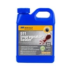 Miracle Sealants 511QT6 Impregnator Sealer Quart Clear 32 Fl Oz New. Price: $56.85.