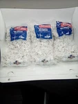 3 Packs- Barwalt Tile Spacers 1/4 6 Mm 1500 Total New. Price: $17.99.