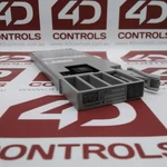 AAM51 Yokogawa Current Voltage Output Module, Analog, Used, S2. Price: $129.00.