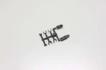 Kyosho (MZW414) Cir Clip & Spacer Set (MR-03) New. Price: $8.99.