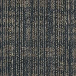 Shaw 54458 Philadelphia Commercial Mesh Weave 24" X Glue Down - Chive New. Price: $291.02.