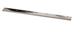 Norske Tools NMAP002 13" Laminate Flooring & Siding Replacement Blade,silver New. Price: $44.63.