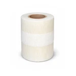 Schluter Ditra-drain-stu 3-1/2" X 16' 5" Self Adhesive Tape, STUVKB90/30M New. Price: $45.72.