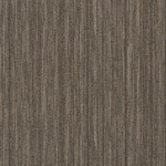 Shaw 54845 Philadelphia Commercial Intellect 24" X Glue Down - Smarts New. Price: $209.12.