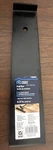 Blue Hawk Flooring Bar Laminate And Wood Puller 11.5" Long Steel New. Price: $12.95.