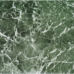 Nexus Self Adhesive Vinyl Floor Tiles, 20 - 12'', Forest Marble Pee New. Price: $31.79.