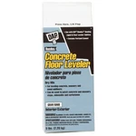 Dap Bondex Concrete Leveler 5 Lb Gra New. Price: $19.00.