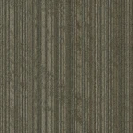 Shaw 54919 Philadelphia Commercial Sort 24" X Glue Down - Twist New. Price: $253.08.