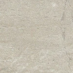 Emser Tile F86UNIF1224M Unified - 12" X 24" Solid Floor And Wall Fawn New. Price: $162.53.