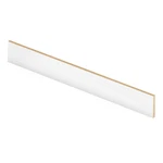 Cap Thread White 47 In. X 1/2 7-3/8 Laminate Riser (3-PACK) Open. Price: $30.00.