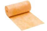 Schluter Kerdi Band Waterproofing Strip - 16.5 X 10 Inches, Orange New. Price: $56.99.