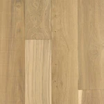 Anderson Tuftex AA827 Natural Timbers Smooth 8-3/4"W Grove New. Price: $312.75.
