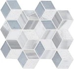 Ackland AKM-SGM-13X12CUX-CA-SAMPLE Only Of Alessio New. Price: $12.62.