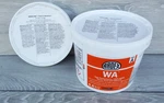 Ardex Epoxy Grout & Adhesive 38699 Caraway 39 Part B For All Tile Stone New. Price: $84.55.