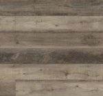 Ackland AKVRC9X60-5012-CA Parkland 9" 60" Embossed Vinyl Russet Ash New. Price: $55.43.