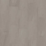 Shaw 5681V Obelisk Spc 12" X 24" Embossed Vinyl Flooring - Gray Slate New. Price: $109.28.