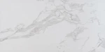Ackland AKNPTCHI12X24M-CA Chiara 12" 24" Porcelain Solid Isla New. Price: $65.97.