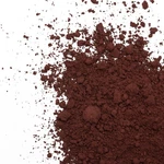 Goodtake Concrete Pigment, Brown Iron Oxide Cement 4 Ounce (pack Of 1), New. Price: $13.55.