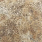 Beige Granite Stone Self Stick Adhesive Vinyl Floor Tiles - 80 Pcs 12" X New. Price: $106.49.