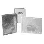 Tile Redipoxy Epoxy Setting Material 9LB New. Price: $59.00.