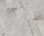 Shaw 525TS Prime Aura - 24" X 48" Rectangle Floor And Wall Tile Perla Grigia New. Price: $86.22.