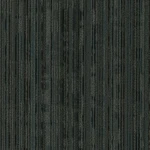 Shaw 54920 Philadelphia Commercial Stack 24" X Glue Down - Bunch New. Price: $253.08.
