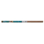M-d Building Products 0.75 In. X 1.44 36 Unfinished Hardwood Car New. Price: $24.21.